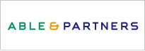 ABLE & PARTNERS