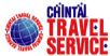 �������CHINTAI�g���x���T�[�r�X