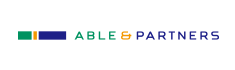 ABLE&PARTNERS