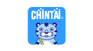 賃貸物件検索アプリケーション「CHINTAI」