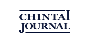 CHINTAI JOURNAL