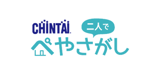 ぺやさがし