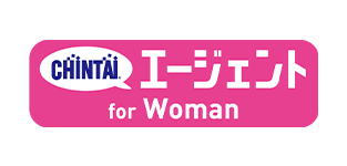 CHINTAIエージェント for Woman