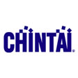 chintai